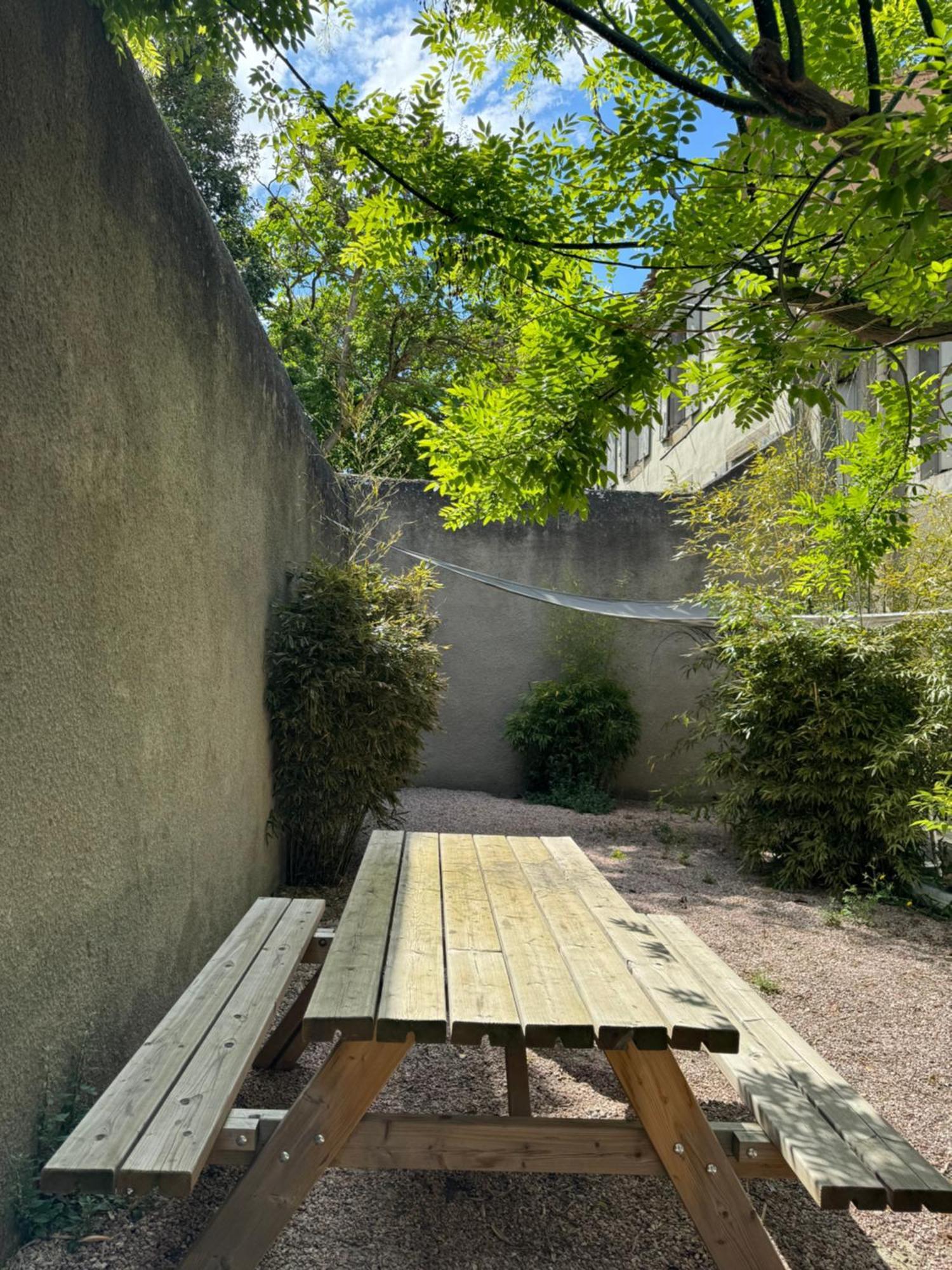Apartment L'idylle - Coeur De Bastide - Balneo - Clim Carcassonne